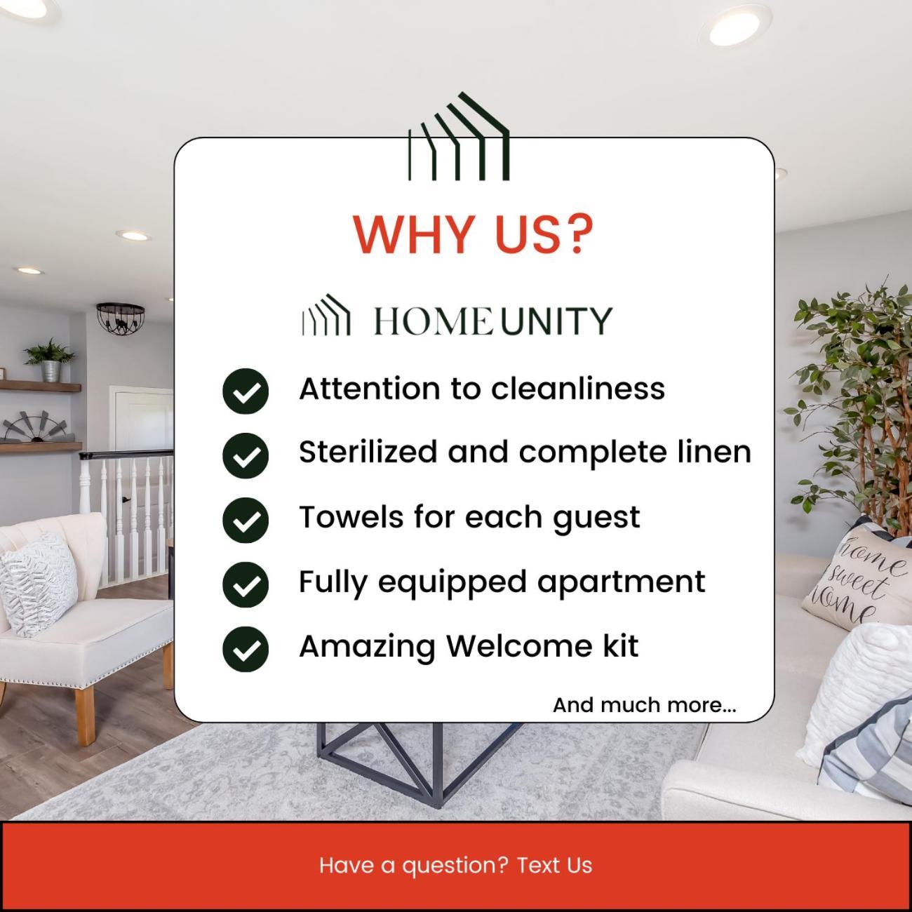Design Premium Apartment In Center Milan - Homeunity Bagian luar foto